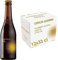 Alhambra Reserva Citra IPA, Pack 12 Botellas de 33 cl, Cerveza Alhambra Estilo IPA Americana, 6.5% Volumen Alcohol