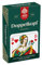 ASS Altenburger FSC Doppelkopf, französisches Bild, in Faltschachtel, White