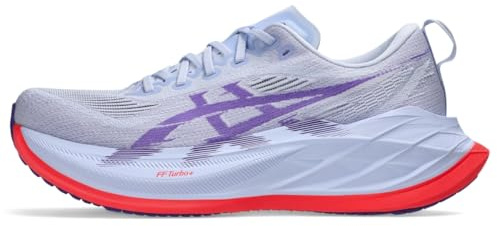 ASICS Superblast 2 Laufschuhe, Unisex, 14 Women/12.5 Men