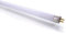Leuchtstofflampe L 58 Watt 840 - Osram 58w neutralweiß