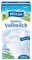 MILRAM H-Milch, 20er Pack (20 x 500 ml)