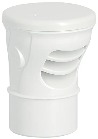 Clapet équilibreur de pression Ø32/40 CEP3240