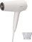 Philips BDH501/00 2100W Ionic Dryer