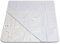 f.a.n. Frankenstolz 40010-07025-10 Matratzen-Schutz-Auflage / f.a.n. Safe / 160 x 200 cm