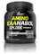 AMINO EAA XPLODE POWDER, OLIMP, ORANGE FLAVOUR, 520g