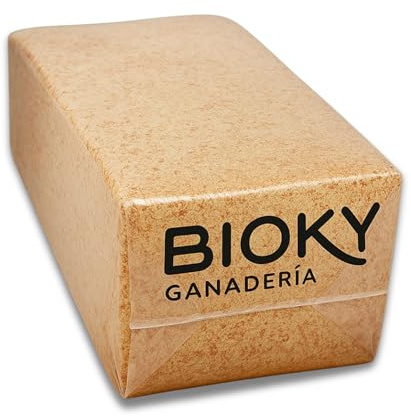 Virutas de Madera para Mascotas, Gallinas, Aves de Corral y Otras Mascotas 100L ~ 15 Kg - para Aves, Conejos, Caballos - 100% Natural - Absorbente Evita Parásitos - Sustituto Serrín de Mascotas