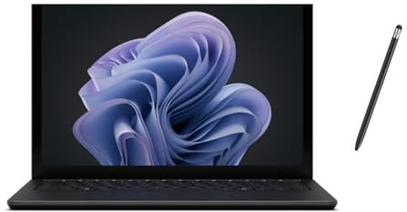 Microsoft Surface Pro 7+ 256GB 12.3 Tablet - Platinum