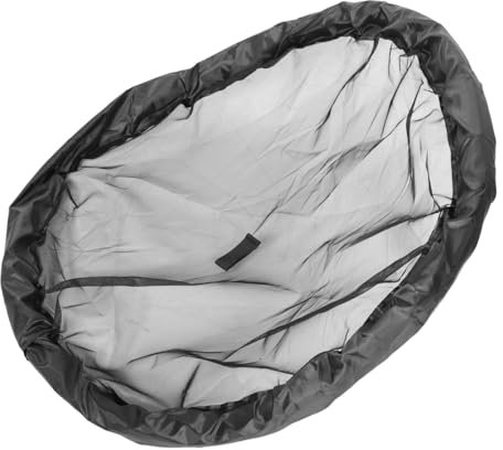 CAXUSD 1paquet De Plantes Flottantes pour Étangs Filet De pour Plantes Aquatiques Vos Et Étangs des Et Débris Installation Facile Et