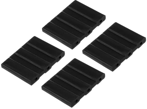 Rangement Fléchettes Pointe Souple Boîte, Support, étui et Accessoires pour