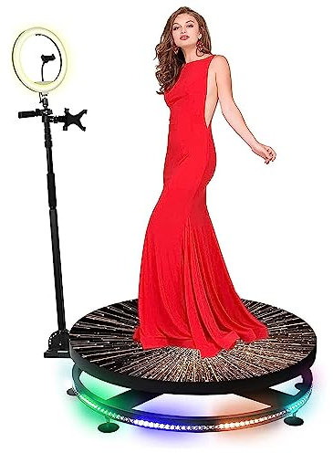 MOLVUS Golf 12-teiliges Herren-Komplettset, Golfschläger-Set, Golf-Standard-Balltasche und Golf-Rechtshänder-Schläger-Einsteiger-Komplettset, Carbonschaft, mit Cart-Tasche