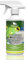 Natural Weed Killer Organic Big Value 1L Chemical Free WeedKiller Glyphosate Free Targets Paths Patios Driveways Dandelions Perennial Weeds Pet Child Bird Wildlife Safe Organic Natural Ingredients