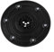 Replacement Cutter Disc for For Bosch For Indego Robotic Mowers