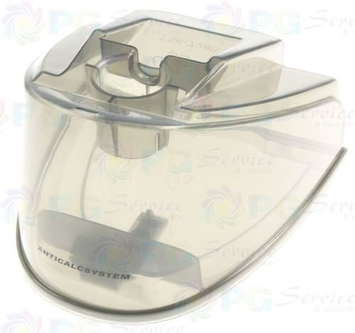 Ariete Serbatoio TANICA Vasca Acqua Ferro da Stiro STIROMATIC Instant PRO 5578