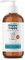 Happy Cappy Dr. Eddie’s Medicated Shampoo for Children, Treats Dandruff and Seborrheic Dermatitis, No Fragrance, Stops Flakes and Redness on Sensitive Scalps and Skin, 8 oz