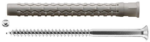 Rahmendübel TX 10x260