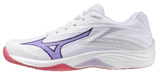 Mizuno Thunder Blade Z Woman Volleyball Shoes EU 39