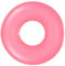 Intex Neon Frost Tube - Aufblasbarer Schwimmring - Ø 91 cm - Farblich Sortiert
