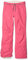 Brunotti Mädchen Sunleaf JR Skihose, Galaxy Pink, 176