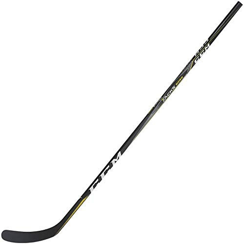 Eishockeyschläger CCM Tacks 5092 Junior, 29 - Rechte Hand unten, Flex 50