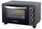 Cookworks 20L Mini Oven and Grill