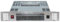 SIA PLH1 2kW Stainless Steel Slimline Electric Kitchen Plinth Heater