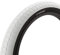 Mission BMX Tracker BMX Pneu | Blanc/noir | 2,40