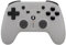 Retro Fighters PS Defender Wireless 2.4G Controller Grey - PS1, PS2, PS3, PS Classic, Switch & PC Compatible
