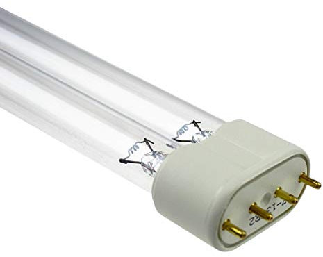 Osram Lampe 64741, 36W, 240 V, R7S-15 12X1, A088492051D