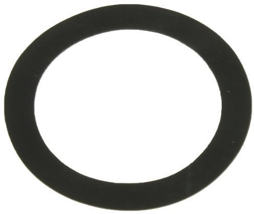 First4spares Top Spray Arm Nut Seal for Hotpoint Dishwashers Alternative To C00098769