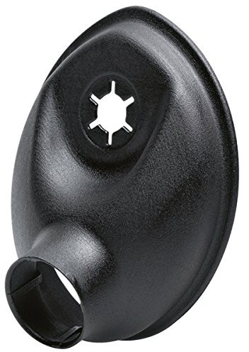 Bosch bbz132sa perforación Boquilla accesorio para aspiradora bgs5smrt66