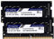Timetec 16GB KIT(2x8GB) DDR4 2666 MHz (DDR4-2666) PC4-21300 (PC4-2666V) Nicht-ECC ungepuffert 1,2 V CL19 1Rx8 Single Rank 260 Pin SODIMM Laptop Notebook PC Computer Speicher RAM Modul Upgrade