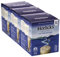 Horlicks Dolce Gusto Compatible Pods (Original, 48 Pods)