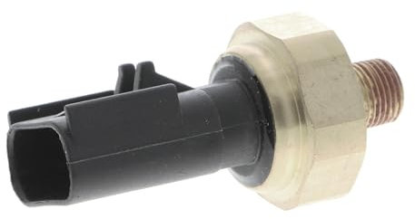 VEMO V33-73-0025