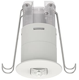 LifeSpace MTN6303-0019 KNX PRESENCE MINI