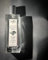 Eau de toilette Diamante nero Energia