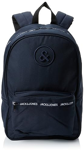 JACK & JONES