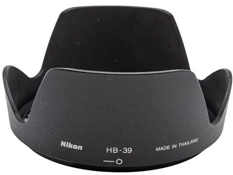Nikon HB-39 Gegenlichtblende