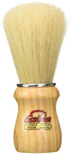Brocha de afeitar Cerda Semogue 2000