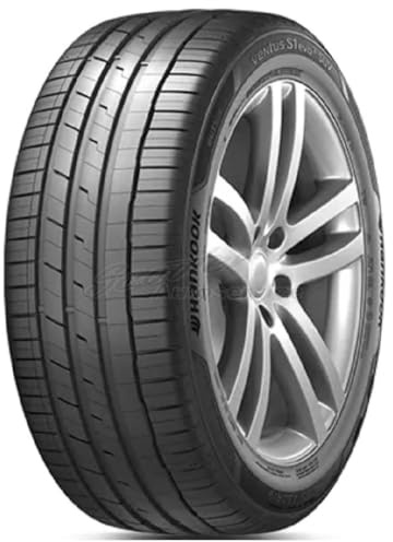Hankook K127A XL - 265/45R20 108Y - sommardäck