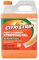 Citristrip Gel de décapage, 1,2 l