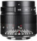 7artisans Obiettivi fotocamera mirrorless APS-C 35 mm f0.95 compatti per Canon R Mount R RP R5 R6