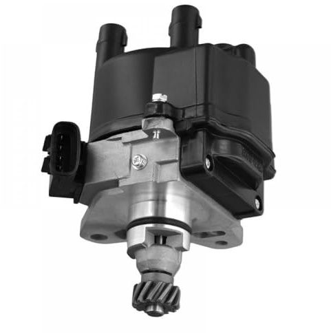 Distribuidor De Encendido para Tacoma 4Runner T100 2.4L 2.7L 19050 75020