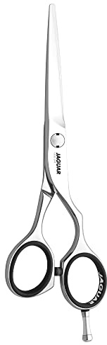 Jaguar Tijera Jaguar Gold Diamond E 6 60 g