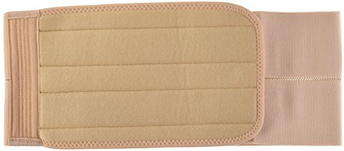 Orliman BE-165 - Faja, talla 2