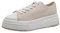 Tamaris Damen 1-1-23815-20 Sneaker Low, 40 EU