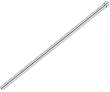 Auralum Asta Doccia 100cm per Colonna Doccia con Miscelatore Termostatico B09GJPTXR3