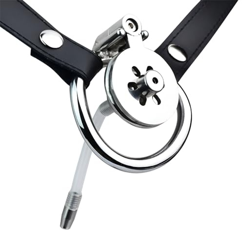Companion Gift Jaula Protectora de Juguetes con Cierre A75-126 (02, 45mm)