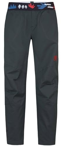 Rafiki Pantalon pour enfant Pedro Jr