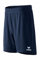 erima Herren Shorts Rio 2.0 mit Innenslip, new navy, 8 DE