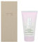 Clinique Gesichtsreinigung femme/woman, Rinse-Off Foaming Cleanser, 1er Pack (1 x 150 ml)
